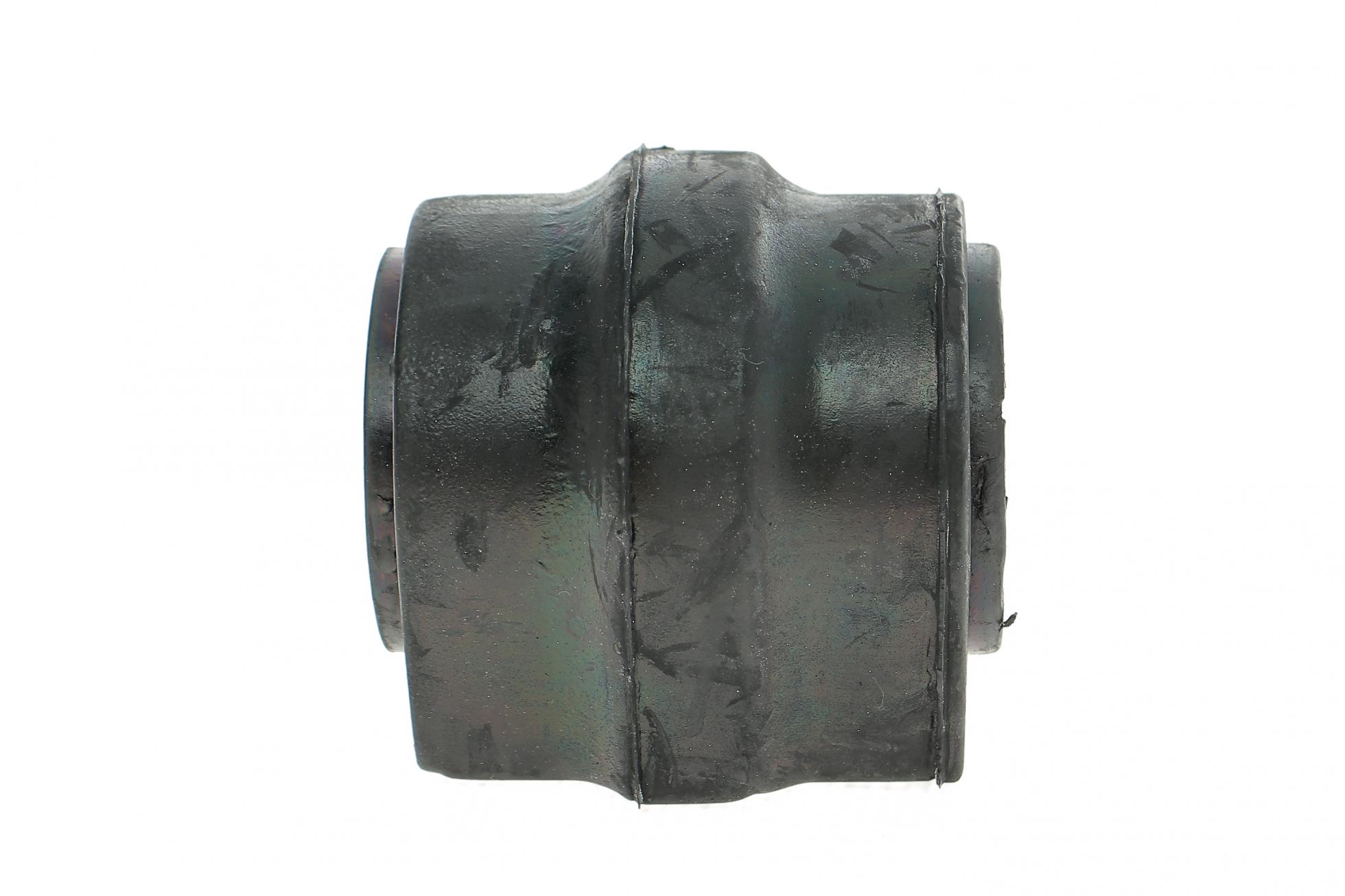 38CT1110 AS METAL